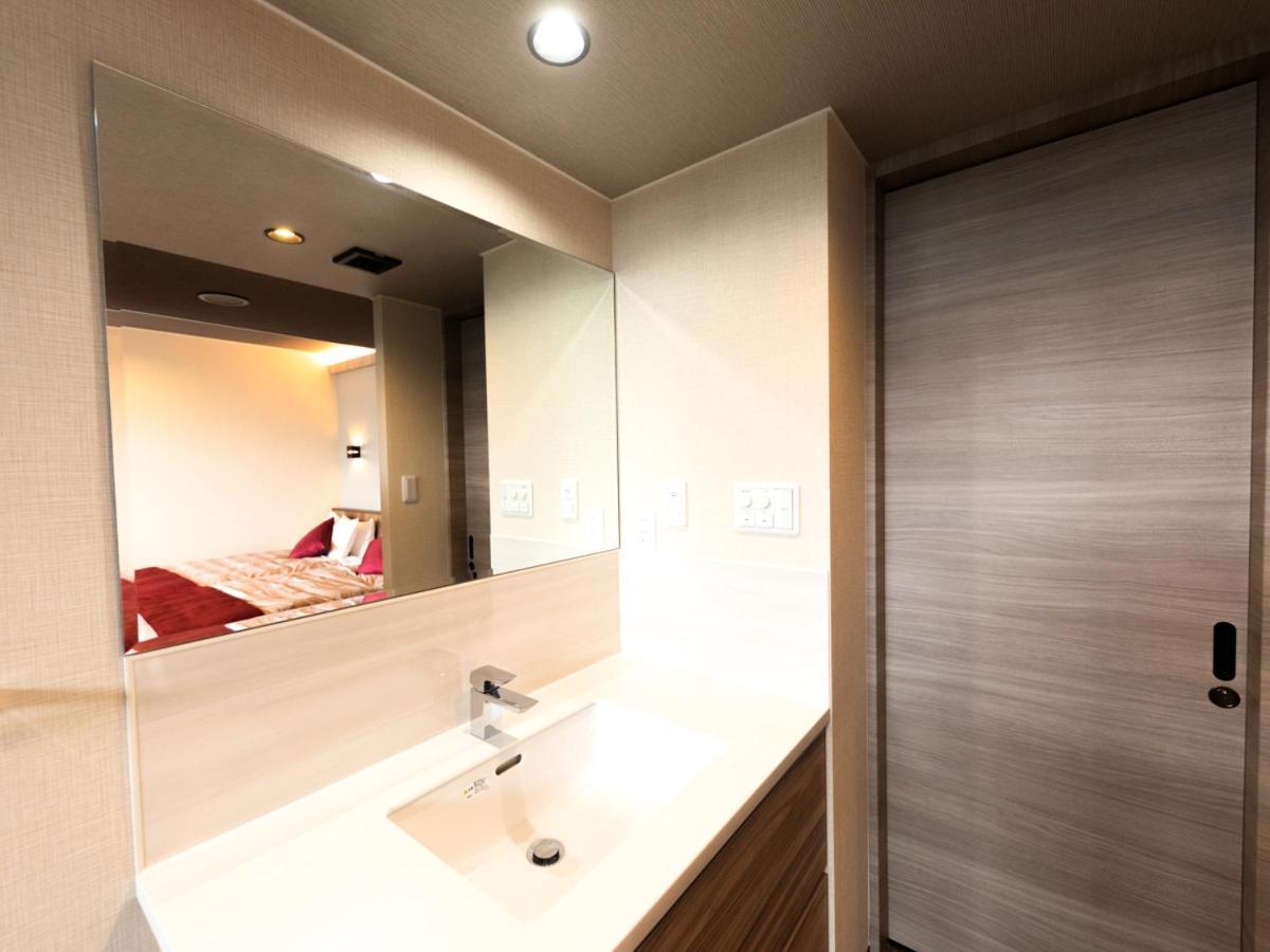 Livemax Resort Atami Sea Front Eksteriør billede